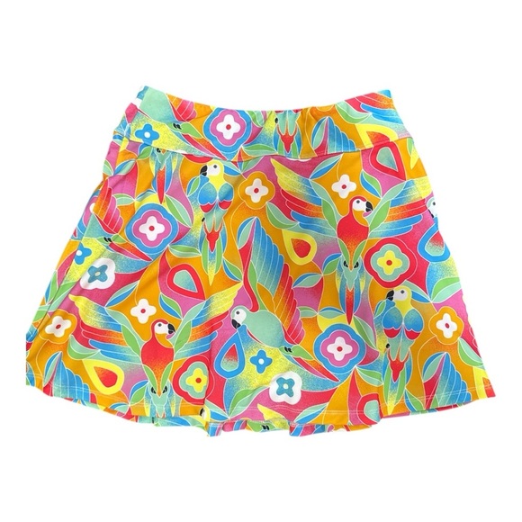THE CARIBBEAN
LADIES COUNTRY CLUB SKORT - Picture 3 of 6